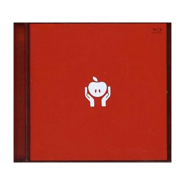 中古邦楽Blu-ray Disc 椎名林檎 / 椎名林檎 The Sexual Healing Total Ca