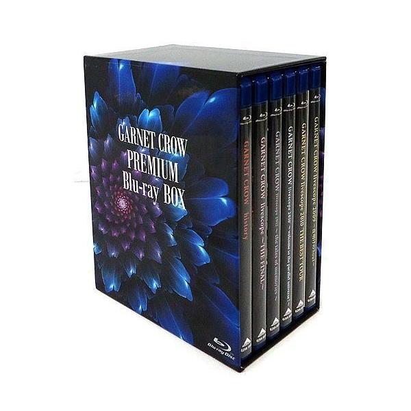 suruga-ya_438002612001