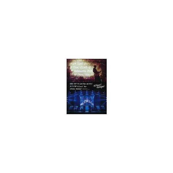 中古邦楽Blu-ray Disc 藤木直人 / 藤木直人 NAO-HIT T