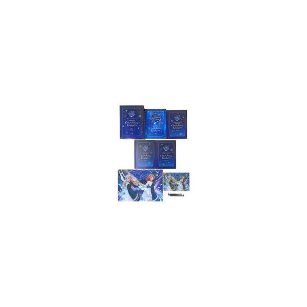 suruga-ya_438009362001