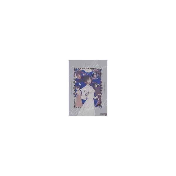中古邦楽Blu-ray Disc 高橋李依 / 高橋李依 1st LIVE Cinderella popcorn