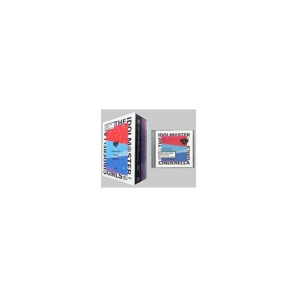 中古邦楽Blu-ray Disc THE IDOLM＠STER C