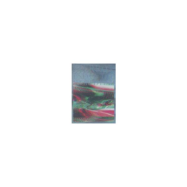 中古邦楽Blu-ray Disc PIERROT / END OF THE WORLD LINE [豪華盤]