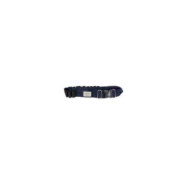 中古収納・携帯用アイテム 283プロ 公式プロデューサーコンサートライト