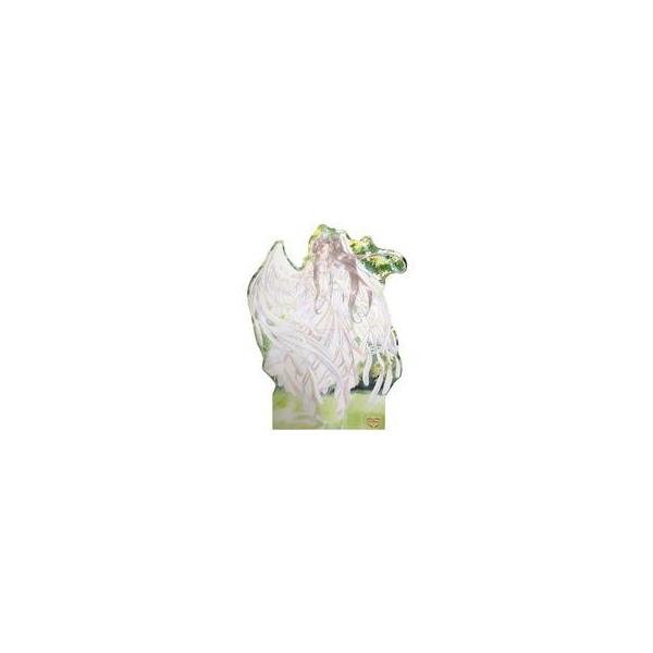 中古雑貨 ベルダンディ でかベル(特大POP) 「ああっ女神さまっ」