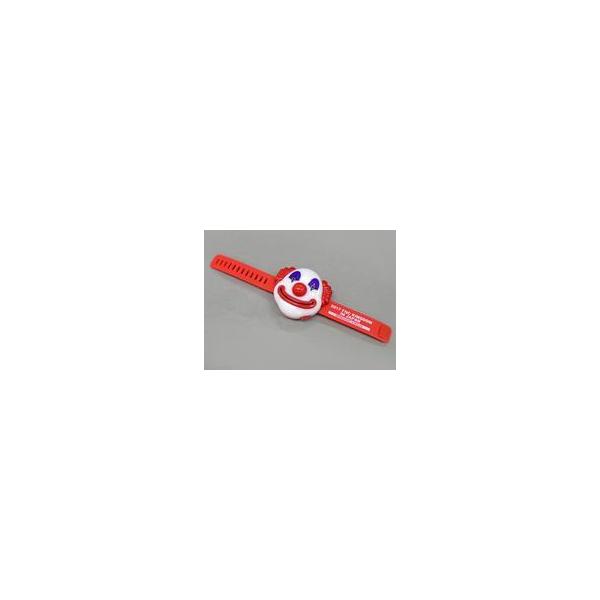 中古雑貨 ブレスライト 「2017 FNC KINGDOM IN JAPAN -MIDNIGHT CIRCUS-」 VIP席特典