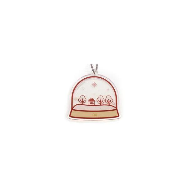 seventeen ドギョム　グッズ 中古雑貨 ドギョム アクリルキーホルダー(NAME) 「SEVENTEEN CAFE 2020