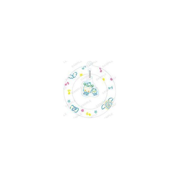 安いおジャ魔女どれみ ポロンの通販商品を比較 ショッピング情報のオークファン