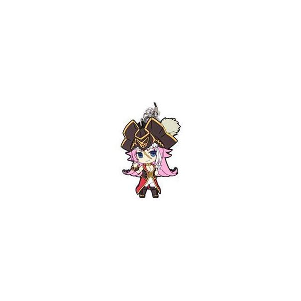 中古雑貨 フランシス・ドレイク 「劇場版 Fate/Grand Order -終局特異点 冠位時間神殿ソロモン- ト