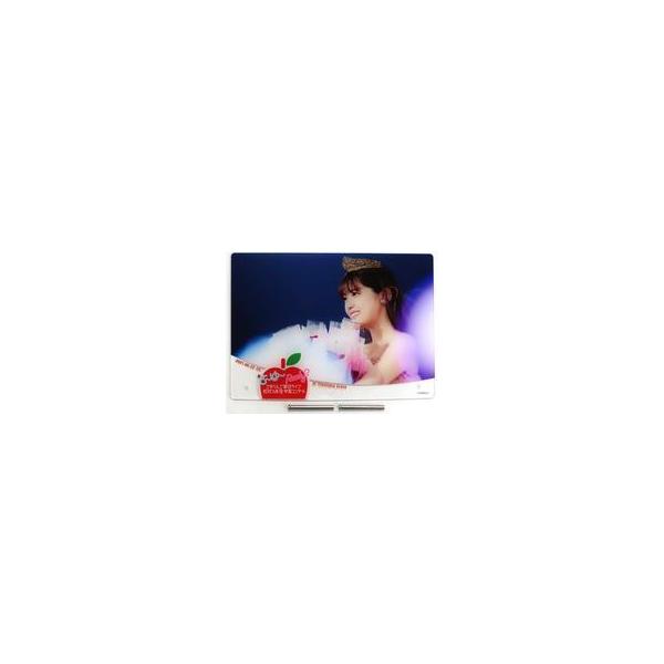 中古雑貨 乃木坂46 ライブver.A4アクリルPOP5 「さ〜ゆ〜Ready? 〜さゆりんご軍団ライブ/松村沙友理 卒業コンサート〜