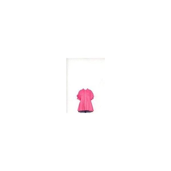 中古コマフィルム 鬼頭明里 Blu-ray 1st LIVE TOUR Colorful