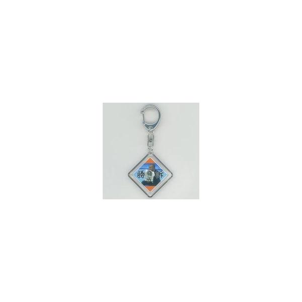 中古雑貨 とにかく明るい安村/勝訴 ランダム名場面キーホルダー 「『有吉の壁』 Break Artist Live’21 B