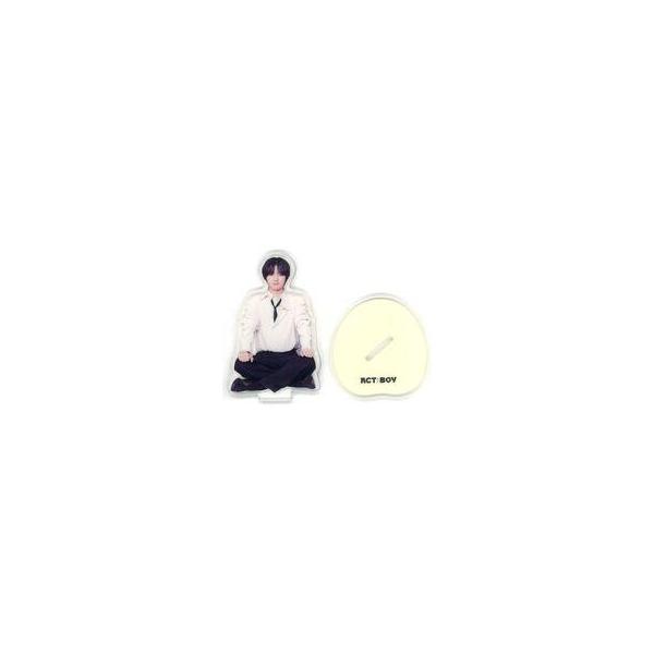 中古アクリルスタンド・アクリルパネル ボムギュ(TOMORROW X TOGETHER