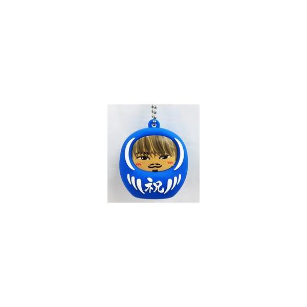 中古雑貨 小林直己 11th ANNIVERSARY ver. 着ぐるみキーホルダー