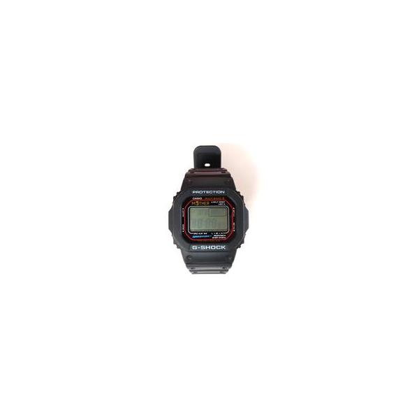 suruga-ya_508506988001