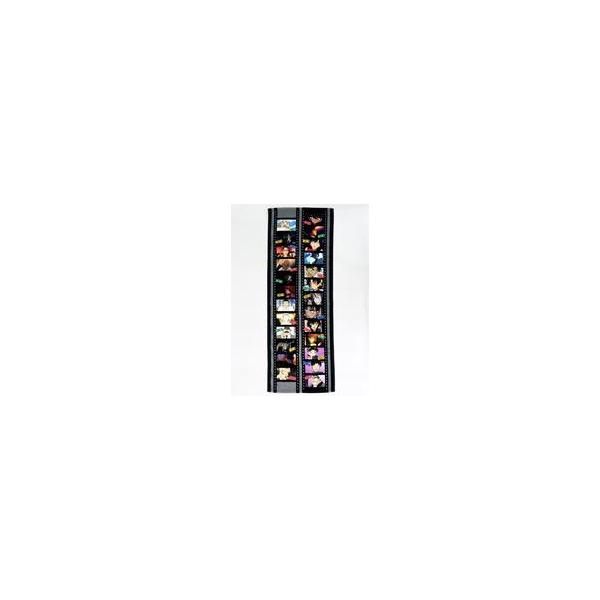 中古雑貨 集合 スポーツタオル 「名探偵コナン THE MOVIE 展 〜銀幕の回顧録(メモワール)〜」