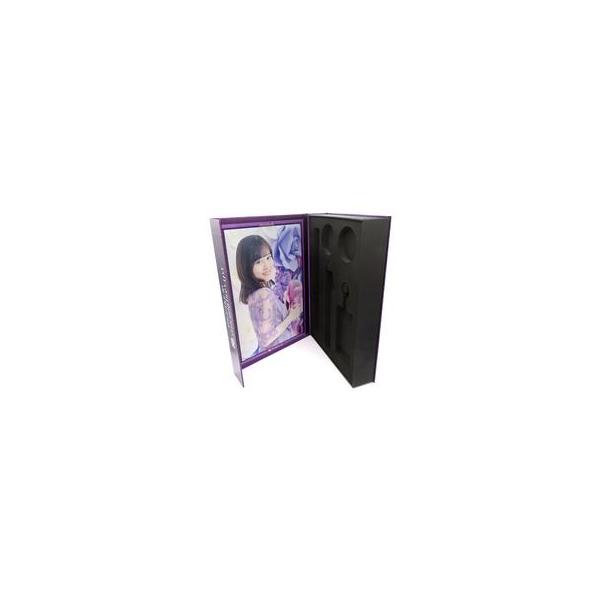 中古収納・携帯用アイテム 山下美月 個別メモリアルケース 「乃木坂46