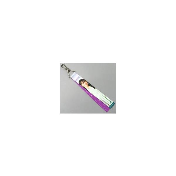 中古雑貨 一ノ瀬美空(乃木坂46) 個別リボンキーホルダー 「真夏の全国ツアー2022」