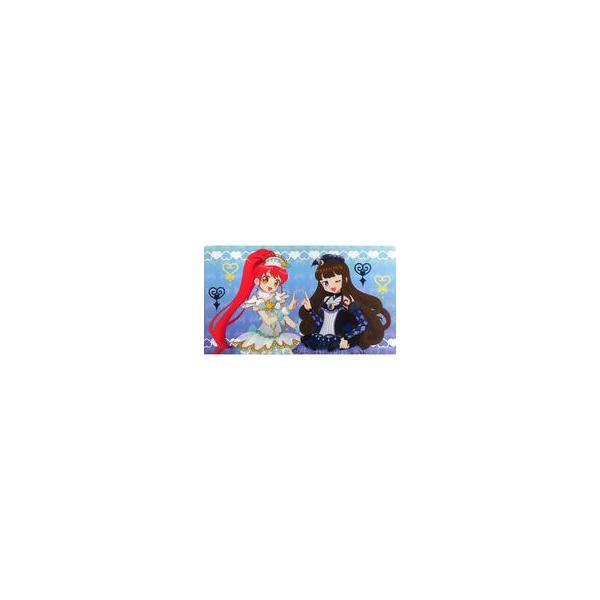 suruga-ya_508575585001
