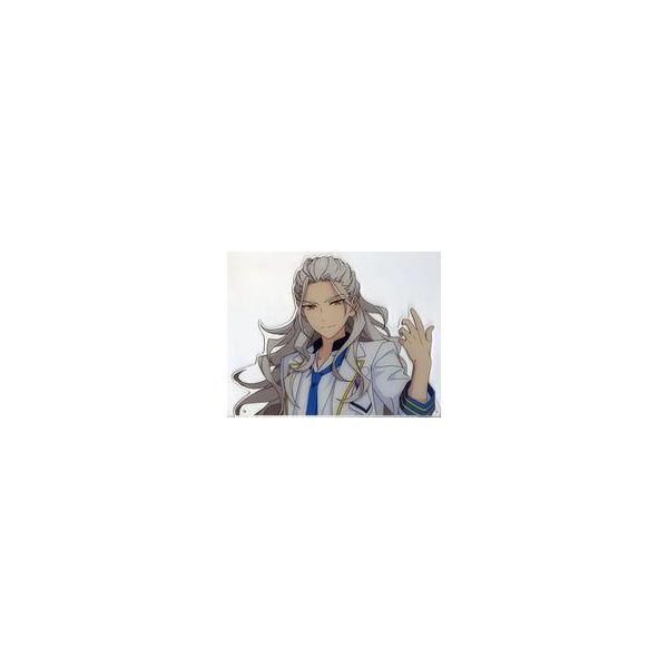 中古雑貨 乱凪砂 一緒に暮らすアクスタ 「あんさんぶるスターズ!!」