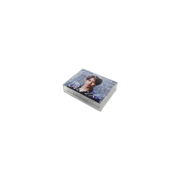 ボシュロム コンタクト収納ケース 平野紫耀 Amazon.co.jp: ボシュロムアクアロックス 平野紫耀 コンタクト