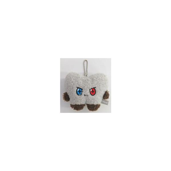 中古雑貨 BONBON(ジュンギュ) TRUZ たっとんマスコット 「PLAY LINE FRIENDS POP UP SHOP」