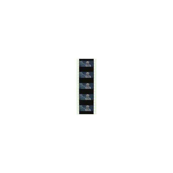 中古コマフィルム 北乃颯希(太閤左文字)/A 限定生フィルム 「劇場版 舞台『刀剣乱舞』 天伝 蒼空の