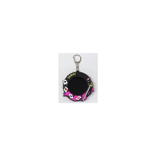 中古収納・携帯用アイテム てるとくん KnightA 缶バッ