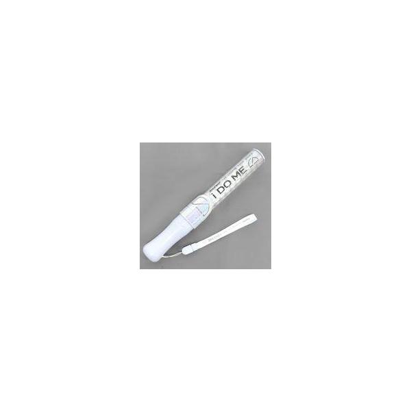 中古雑貨 Snow Man i DO MEペンライト 「Snow 1st DOME : 駿河屋