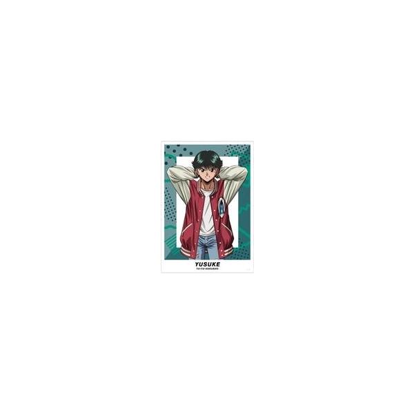 suruga-ya_508900104001
