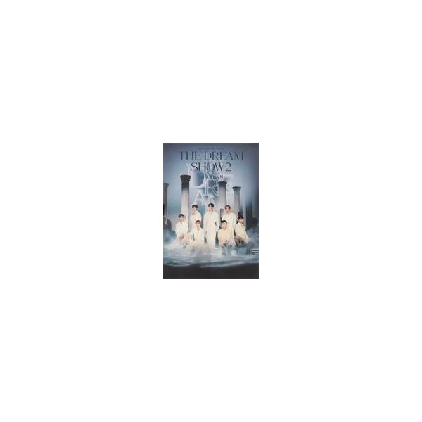 商品名：中古ポスター ミニポスター(四つ折) NCT DREAM 「Blu-ray TOUR’THE DREAM SHOW2：In A DREAM’-in JAPAN 初回生産限定盤」 封入特典商品解説■Blu-ray「TOUR’THE D...