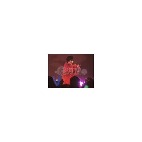 商品名：新品生写真(男性) α-X’s(アクロス)/呈/02463/衣装赤/レトロ/公式生写真生写真(男性)/アイドル/α-X’s(アクロス)実際の商品には駿河屋のロゴは印刷されておりません。