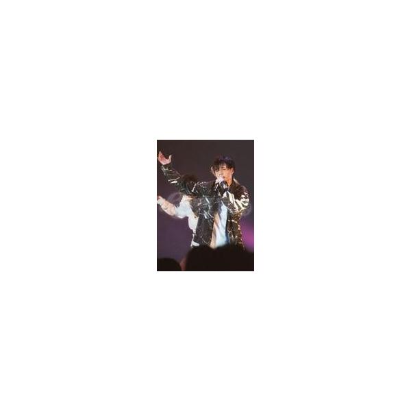 商品名：新品生写真(男性) α-X’s(アクロス)/聖貴/01336/ジャケット/公式生写真生写真(男性)/アイドル/α-X’s(アクロス)実際の商品には駿河屋のロゴは印刷されておりません。