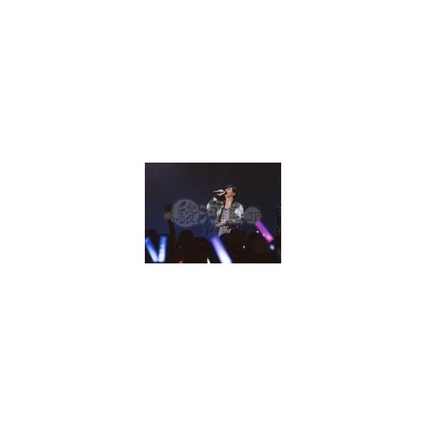 商品名：新品生写真(男性) α-X’s(アクロス)/聖貴/02372/ジャケット/公式生写真生写真(男性)/アイドル/α-X’s(アクロス)実際の商品には駿河屋のロゴは印刷されておりません。