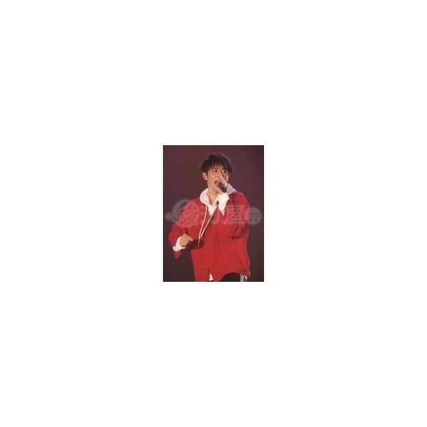 商品名：新品生写真(男性) α-X’s(アクロス)/牙琥翔/08799/ジャケット赤/公式生写真生写真(男性)/アイドル/α-X’s(アクロス)実際の商品には駿河屋のロゴは印刷されておりません。