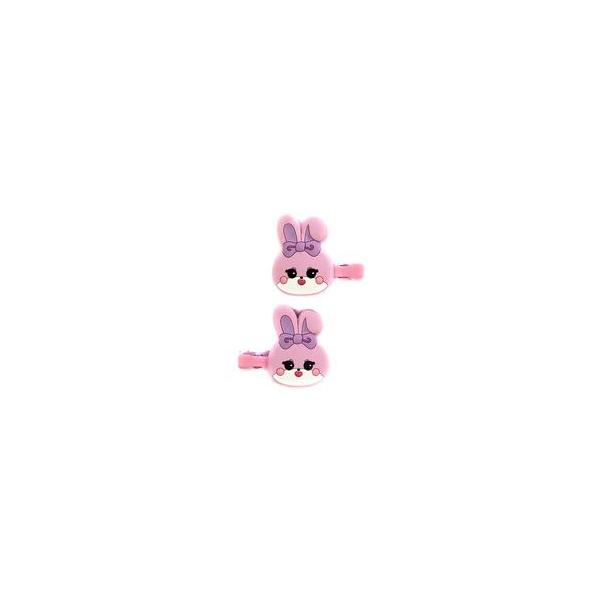 中古クリップ ジス ミニクリップ(2本セット) SOOYA 「BLACKPINK WORLD