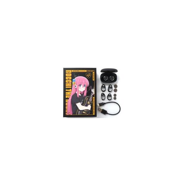 中古ヘッドフォン 結束バンド ワイヤレスイヤホン ANIMA AOW01 中古ヘッドフォン 結束バンド ワイヤレスイヤホン ANIMA AOW01