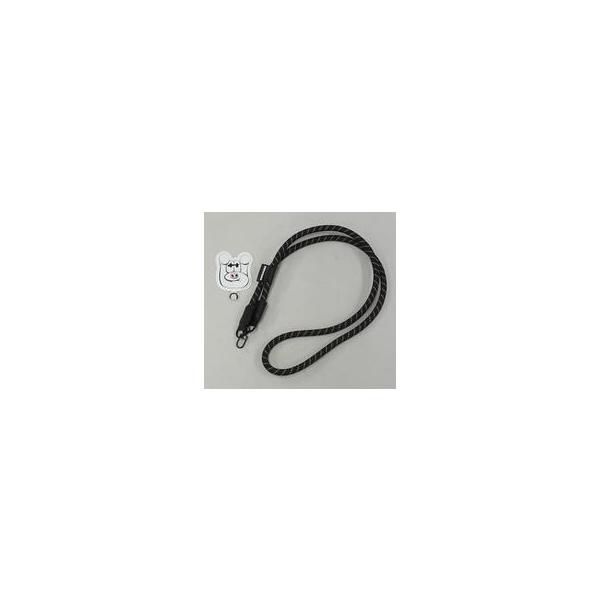 中古ストラップ 千賀健永 スマホストラップ 「千賀健永展『FiNGAiSM』」