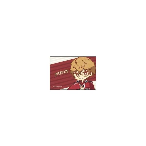 中古キャンバスボード・キャンバスアート 入江奏多 キャンバスアー