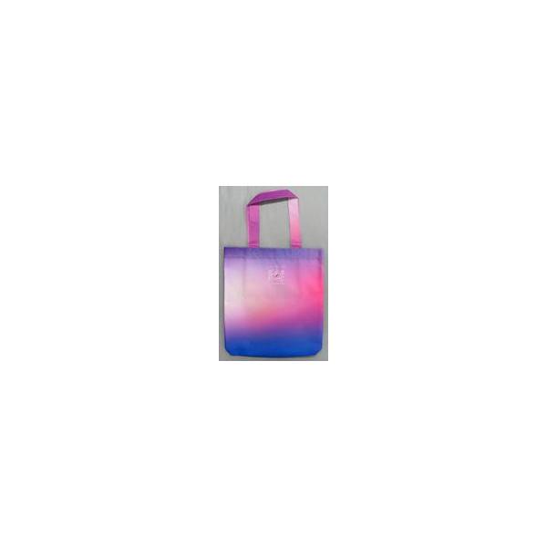 中古バッグ 乃木坂46＆櫻坂46＆日向坂46 トートバッグ 「新参者 in TOKYU KABUKICHO TOWER」