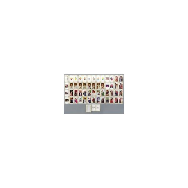 中古雑貨 高木雄也プロデュース JUMPで遊んでみない?(トランプ) 「Hey! Say! JUMP LIV