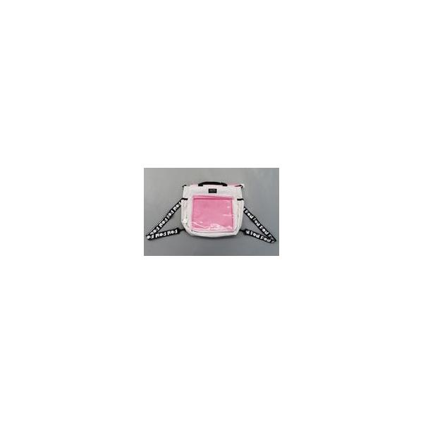 中古バッグ さくらみこ 2WAY痛バ For 35P 「バーチャルYouTuber