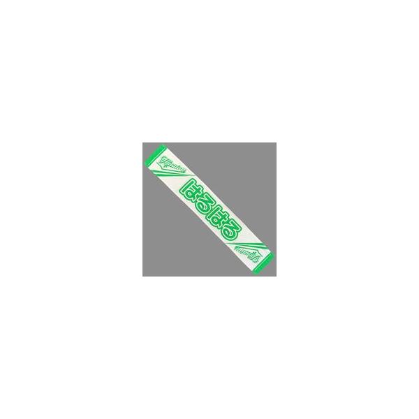 中古タオル・手ぬぐい 山下葉留花(日向坂46) 5回目のひな誕祭 あだ名推しマフラータオル 「5回目のひな誕祭」