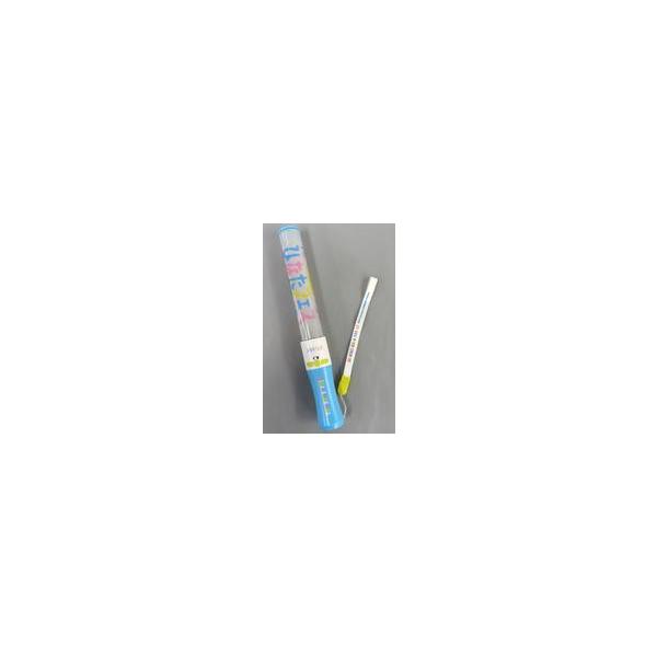 中古ペンライト・リングライト 日向坂46 ひなたフェス2024 ペンライト 「ひなたフェス2024」