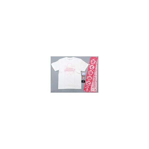 中古グッズセット さくらみこ 応援セット(リストバンド付き) 「バーチャルYouTuber ホロライ