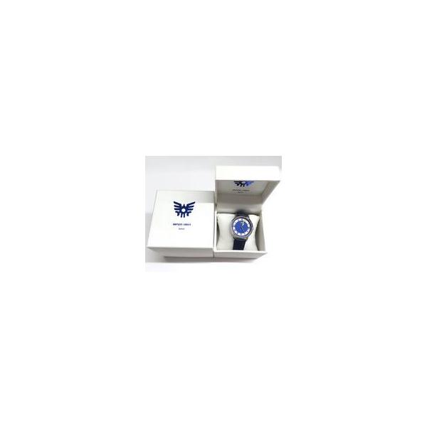 中古懐中時計・腕時計 ロト エディション ウォッチ シルバー 36mm