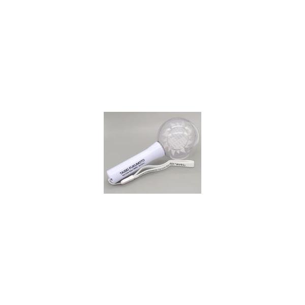 中古ペンライト・リングライト 福本大晴 ペンライト 「福本大晴 1st Live Tour 2024『よんもじ』」