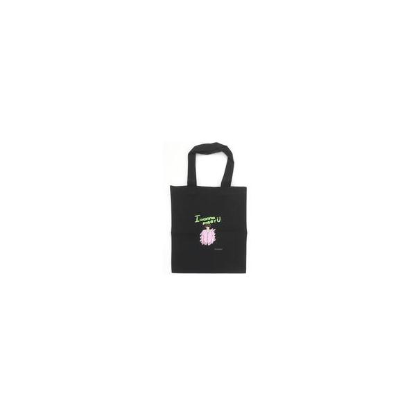 中古バッグ 福本大晴 トートバッグ 「福本大晴 1st Live Tour 2024『よんもじ』」