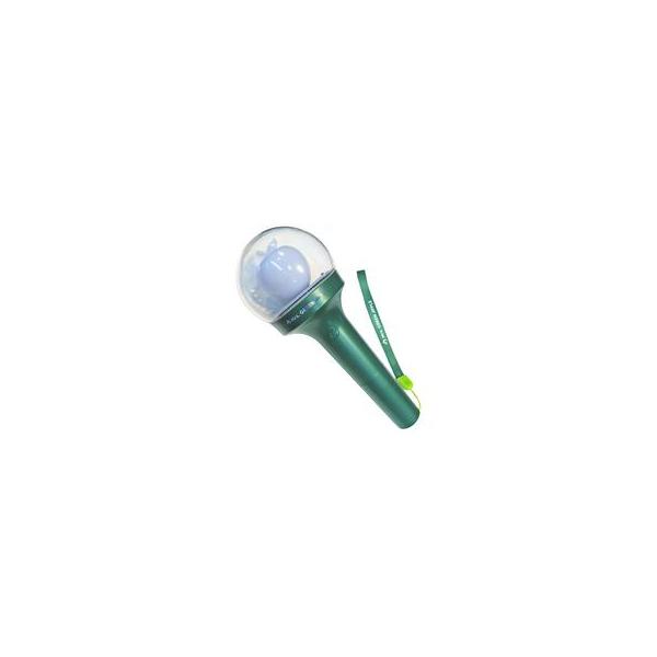 中古ペンライト・リングライト Mrs. GREEN APPLE MGA Official Light Stick(ペンライト) 「