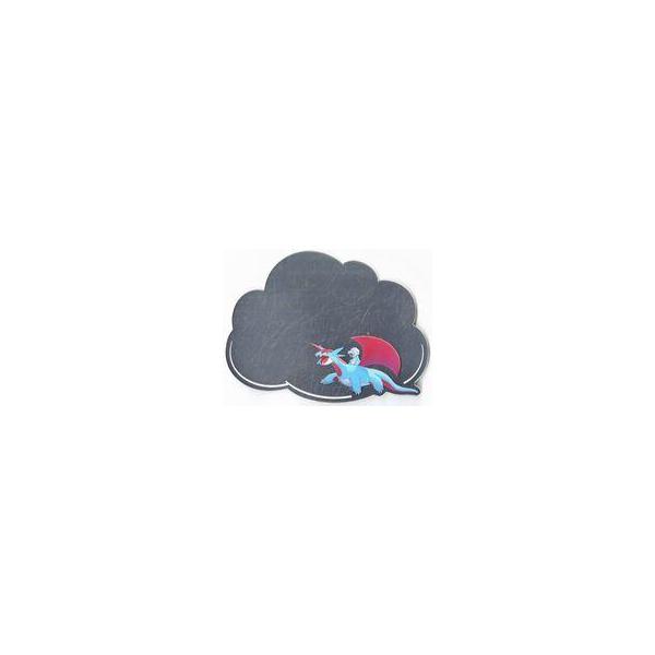 中古鏡・ミラー ボーマンダ＆タツベイ アクリルミラー Soaring Dreams 「ポケットモンスター」 ポケモンセンタ